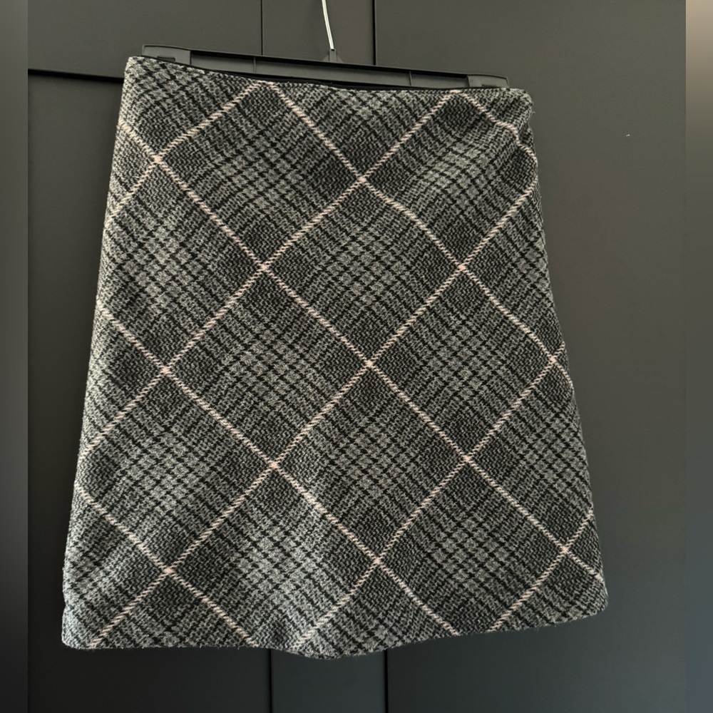 Abercrombie & Fitch Skirt
